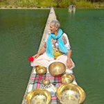© Sonotherapy singing bowls_Saint-Priest-des-Champs - Mélodie de l'Être