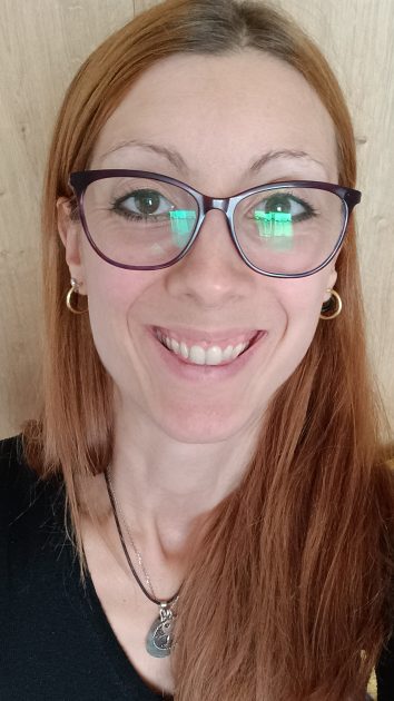 © Cabinet du lotus - Cabinet du lotus