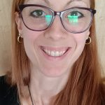 © Cabinet du lotus - Cabinet du lotus