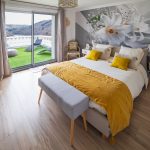 © My villa by the water - Batisse Loïc