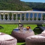 © My villa by the water - Batisse Loïc