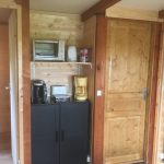 © Chalets in Les Combrailles - RC