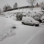 © Le Moulin de Langlerial 2 - Champagnol