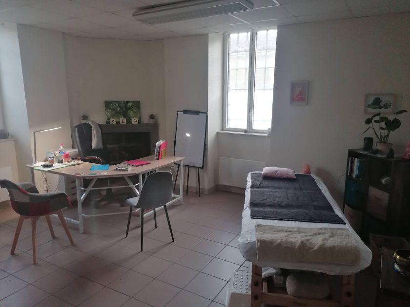 © Sophrology - Reikizenar 63_Bromont-Lamothe - Reikizenar