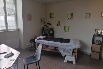 © Sophrology - Reikizenar 63_Bromont-Lamothe - Reikizenar