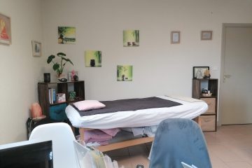 © Sophrology - Reikizenar 63_Bromont-Lamothe - Reikizenar