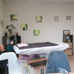 © Sophrology - Reikizenar 63_Bromont-Lamothe - Reikizenar