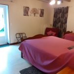 © Le Gîte du Four à Pain - Pereira