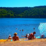 © Le Gîte du Four à Pain - Pereira