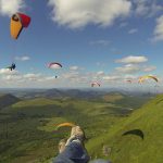 © Le Gîte du Four à Pain - Pereira