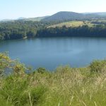 © Le Gîte du Four à Pain - Pereira