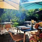 © Auberge de la Hulotte - HULOTTE