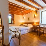 © Auberge de la Hulotte - HULOTTE