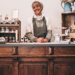 © Les Belles de Savon Artisanal soap factory - BESTJOBERS_MAX COQUARD