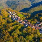 © Les Belles de Savon Artisanal soap factory - @vincenttiphine