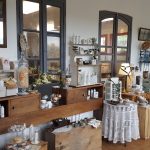 © Les Belles de Savon Artisanal soap factory - @vincenttiphine