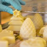 © Les Belles de Savon Artisanal soap factory - @vincenttiphine