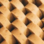 © Les Belles de Savon Artisanal soap factory - BESTJOBERS_MAX COQUARD