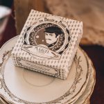 © Les Belles de Savon Artisanal soap factory - BESTJOBERS_MAX COQUARD