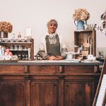 © Les Belles de Savon Artisanal soap factory - BESTJOBERS_MAX COQUARD