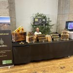 © Abeilha_Loubeyrat - Abeilha