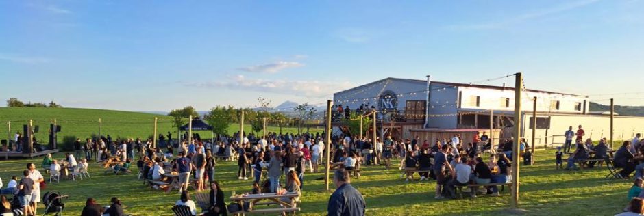 © Brewery NK - Rbln