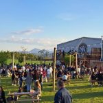 © Brewery NK - Rbln