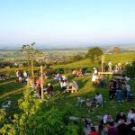 © Brewery NK - Rbln