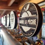 © Brewery NK - Rbln