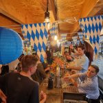 © Brewery NK - Rbln