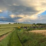 © Brewery NK - Rbln