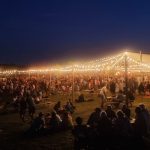 © Brewery NK - Rbln