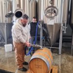 © Brewery NK - Rbln