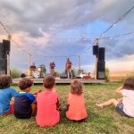 © Brewery NK - Rbln