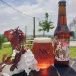 © Brewery NK - Rbln