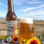 © Brewery NK - Rbln