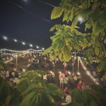 © Brasserie NK - Rbnl