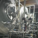 © Brasserie NK - Rbnl