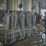 © Brasserie NK - Rbnl