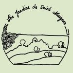 © Gardens of Saint Maigner - Les Jardins de Saint Maigner