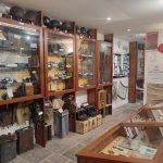 © Museum of the Resistance - François-Charles Maestracci - Serrandat Bruno