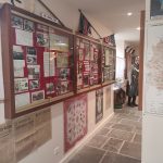 © Museum of the Resistance - François-Charles Maestracci - Serrandat Bruno