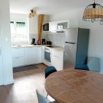 © Gîte le Puy-de-Dôme_Servant - Société La croisée des chemins