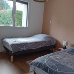 © Gîte le Puy-de-Dôme_Servant - Société La croisée des chemins