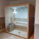 © Gîte le Puy-de-Dôme_Servant - Société La croisée des chemins