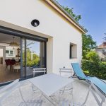 © Gîte le Puy-de-Dôme_Servant - Société La croisée des chemins