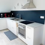 © Gîte le Sancy_Servant - Société La croisée des chemins