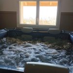 © Gîte le Sancy_Servant - Société La croisée des chemins