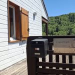 © Relaxing body and mind massages - Katja Dilewski