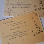 © Relaxing body and mind massages - Katja Dilewski